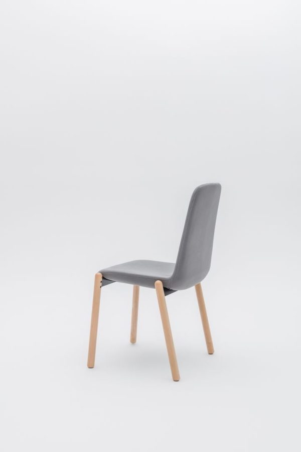 Minkštasuoliai krėslai - kėdės ULTI - Image 6