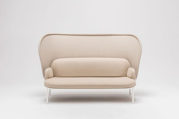 Minkštasuoliai krėslai MESH - Image 32