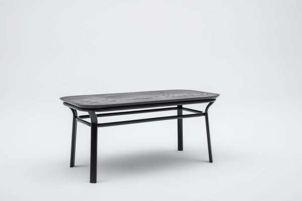 Minkštasuoliai krėslai - sofa GRACE - Image 12