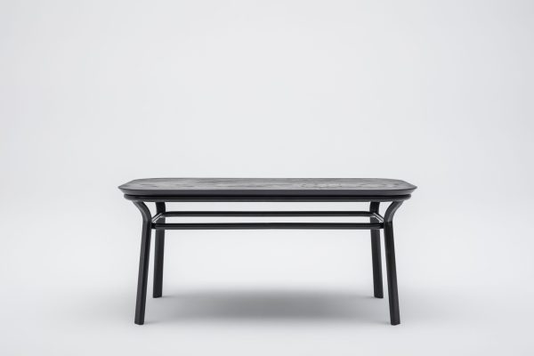 Minkštasuoliai krėslai - sofa GRACE - Image 11