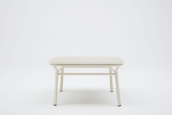Minkštasuoliai krėslai - sofa GRACE - Image 10