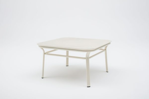 Minkštasuoliai krėslai - sofa GRACE - Image 9
