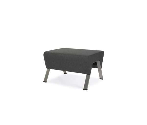Minkštasuoliai krėslai - kėdės UPDOWN - Image 16
