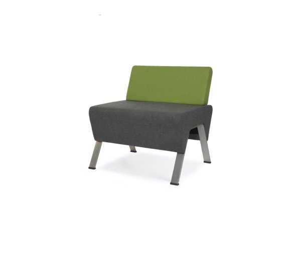 Minkštasuoliai krėslai - kėdės UPDOWN - Image 17