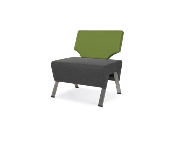 Minkštasuoliai krėslai - kėdės UPDOWN - Image 18
