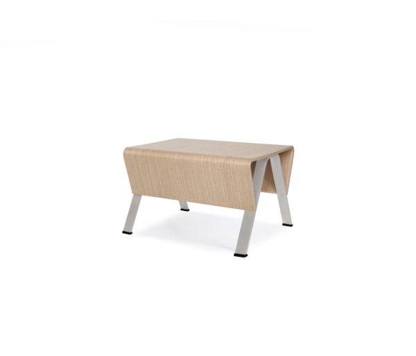 Minkštasuoliai krėslai - kėdės UPDOWN - Image 21