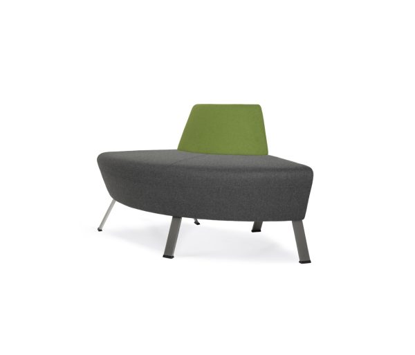 Minkštasuoliai krėslai - kėdės UPDOWN - Image 23