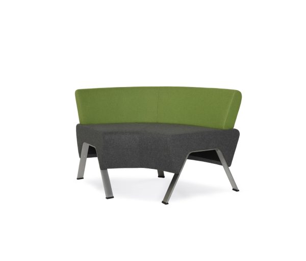 Minkštasuoliai krėslai - kėdės UPDOWN - Image 25