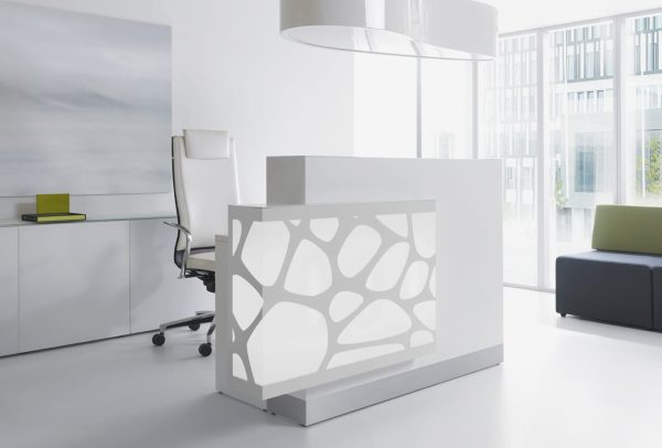 Priimamojo baldai ORGANIC - Image 2