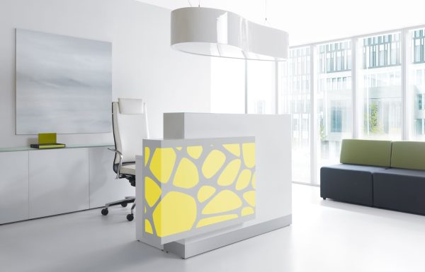Priimamojo baldai ORGANIC - Image 7