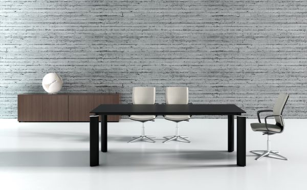 Vadovo baldai CRYSTAL - Image 11