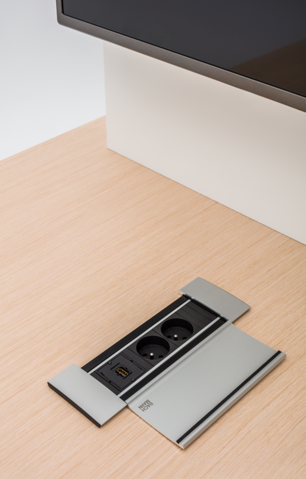 Vadovo baldai GRAVITY - Image 10