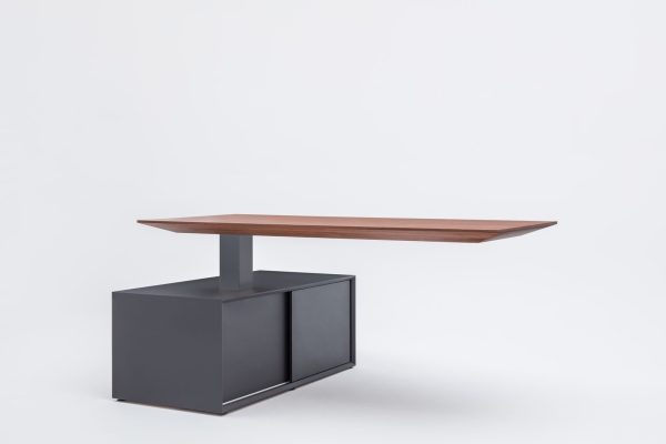 Vadovo baldai GRAVITY - Image 3