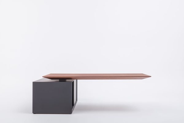 Vadovo baldai GRAVITY - Image 6